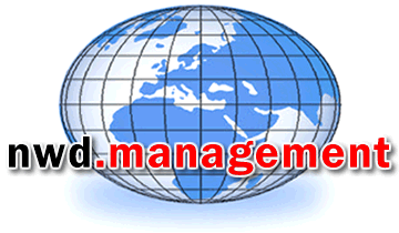 nwd.management from NextWorkingDay™